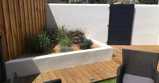 La Petite Maison La Petite Maison