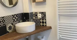 La Petite Maison La Petite Maison