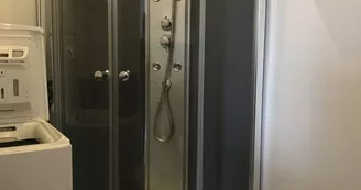 La Petite Maison La Petite Maison