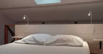 La Petite Maison La Petite Maison