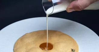 La Fumée du Gabut