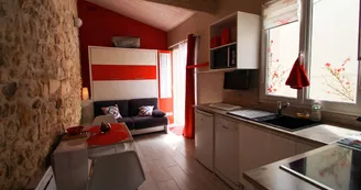Le Studio de Manon Le Studio de Manon