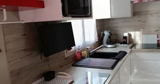 Le Studio de Manon Le Studio de Manon