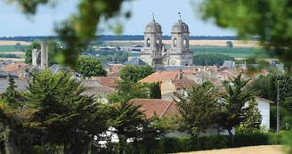 Les Fontaines Bleues Les Fontaines Bleues