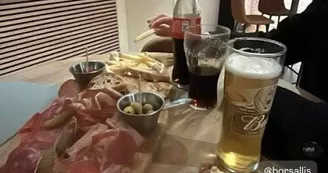 Pourquoi Pas? Pourquoi Pas?