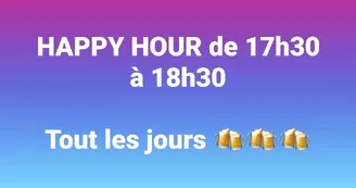Pourquoi Pas? Pourquoi Pas?