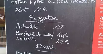 Pourquoi Pas? Pourquoi Pas?
