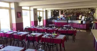 Le Relais d'Asnières