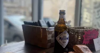 La Dolce Vita La Dolce Vita
