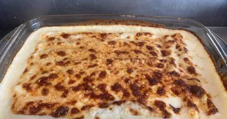 La Dolce Vita La Dolce Vita