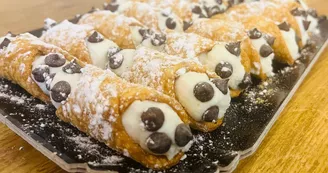 La Dolce Vita La Dolce Vita