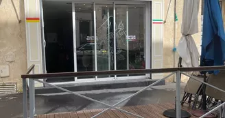 La Dolce Vita La Dolce Vita