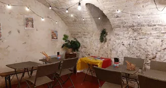 La Dolce Vita La Dolce Vita