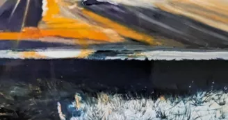 Exposition d'art : Rencontre Picturale Exposition d'art : Rencontre Picturale