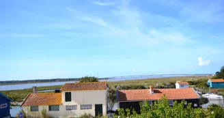 La Demeure du Port La Demeure du Port