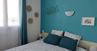 Caz à Boneur