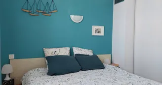 Caz à Boneur