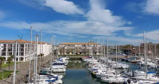 Caz à Boneur