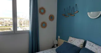 Caz à Boneur
