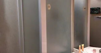 Caz à Boneur