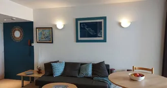 Caz à Boneur
