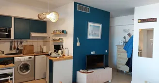 Caz à Boneur