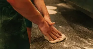 Pizzeria Nonno Leo