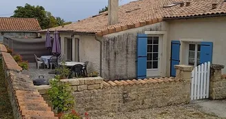 Chat - Rentais Chat - Rentais