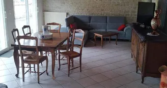 Chat - Rentais Chat - Rentais