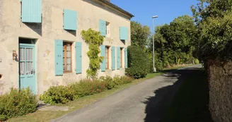 Circuit Explorer Autrement - Voissay