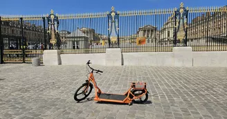 MobiFit