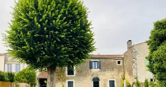 L'écurie L'écurie