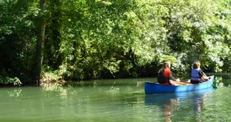 Kayak Club Angérien Kayak Club Angérien