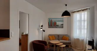 Clémoti