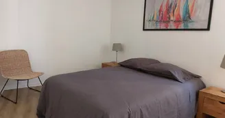 Clémoti