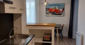Clémoti