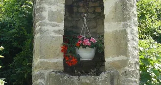 Le Château Le Château