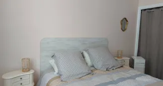 Loca-Therm's-Rousseau 1002