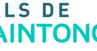 L'école et le logement de l'instituteur L'école et le logement de l'instituteur