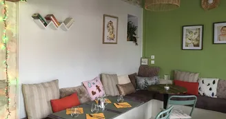 Le Bacathé Le Bacathé