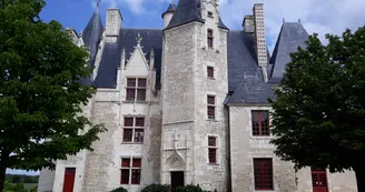 Escape game : Le plus grand cocu de France