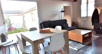 ZelAnt ZelAnt