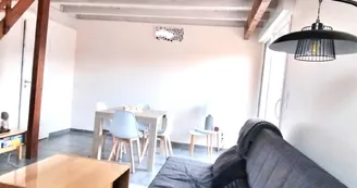 ZelAnt ZelAnt