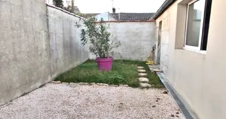 ZelAnt ZelAnt