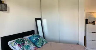 Le Studio Cocooning