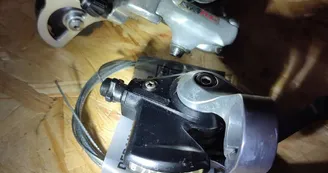 Nuuuuuut ! Nuuuuuut !