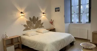 Le Studio des Demoiselles