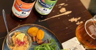 A ta santé