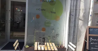 A ta santé