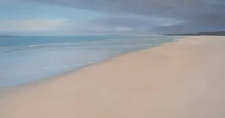 Exposition d'art : Le ciel, le soleil et la mer Exposition d'art : Le ciel, le soleil et la mer